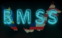 BMSS: Nantikan September 2025